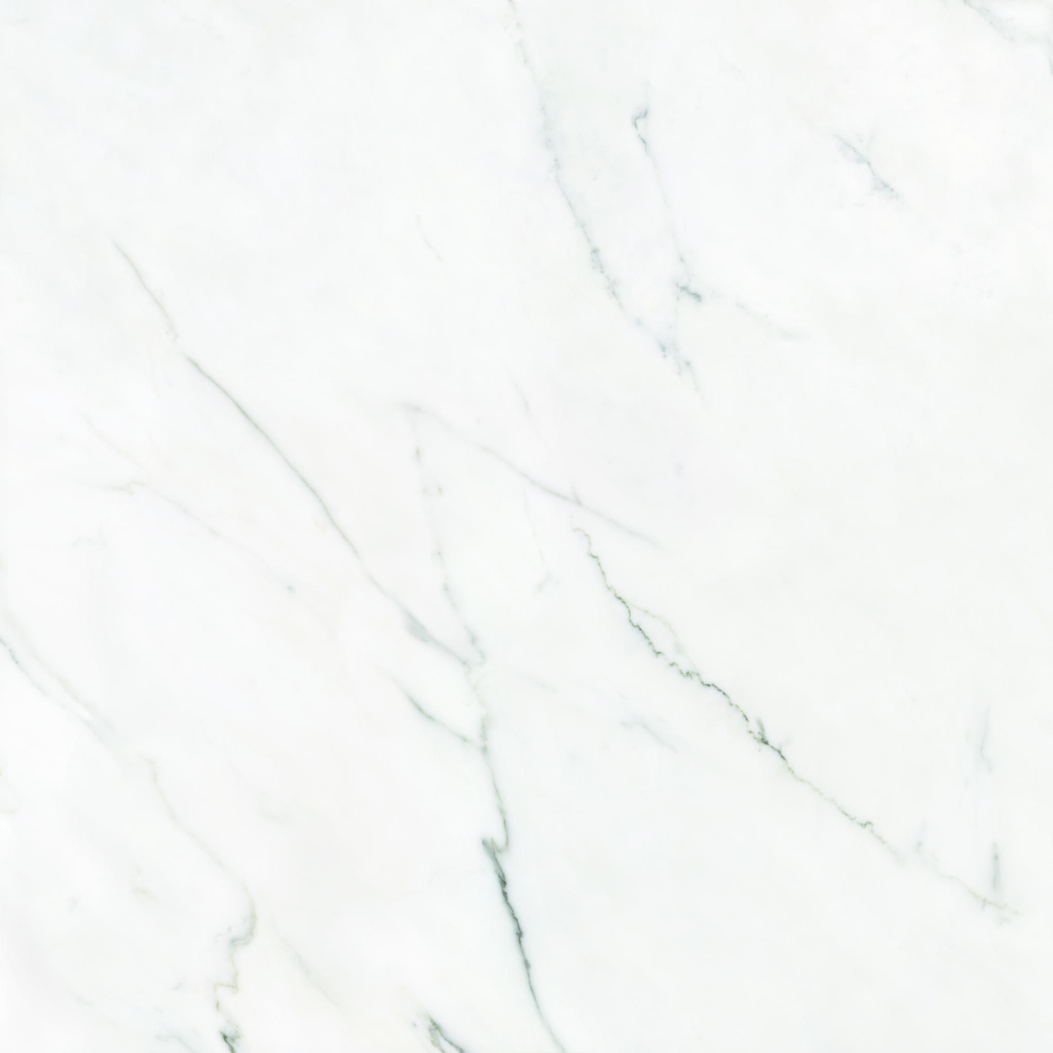 Prestige Marble - Bianco Statuario